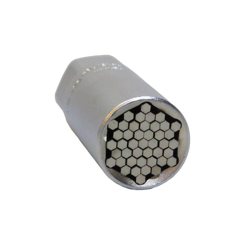 DADO MULTIUSO 9-21MM 1/2'' UYU-2
