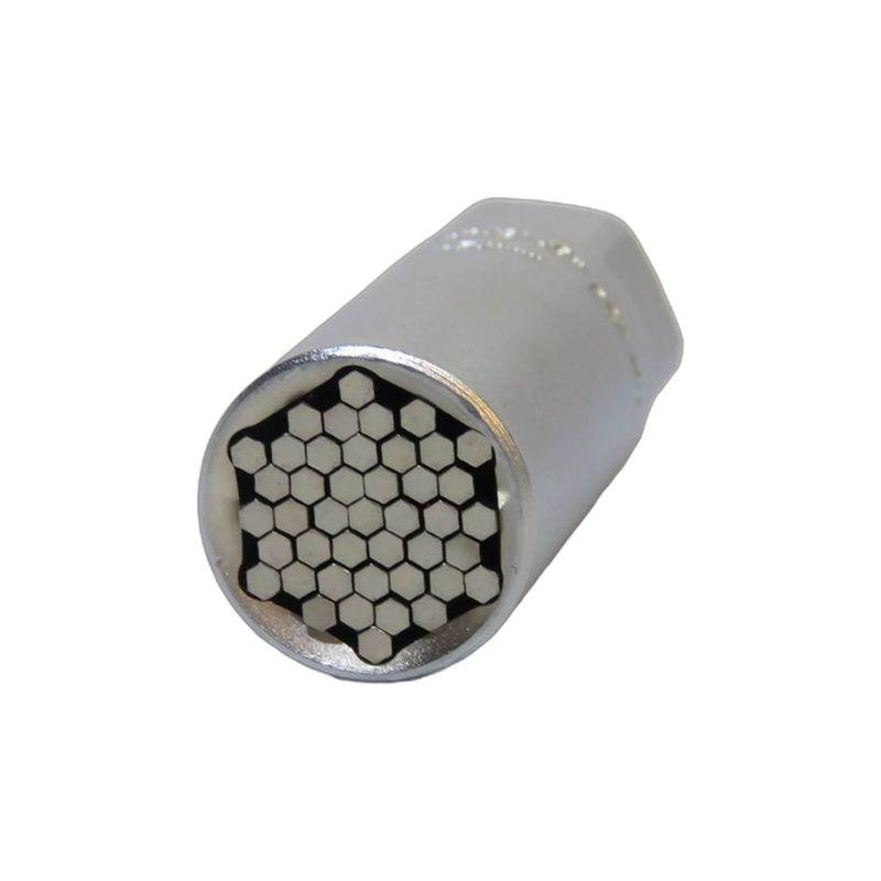 DADO MULTIUSO 9-21MM 1/2'' UYU-3