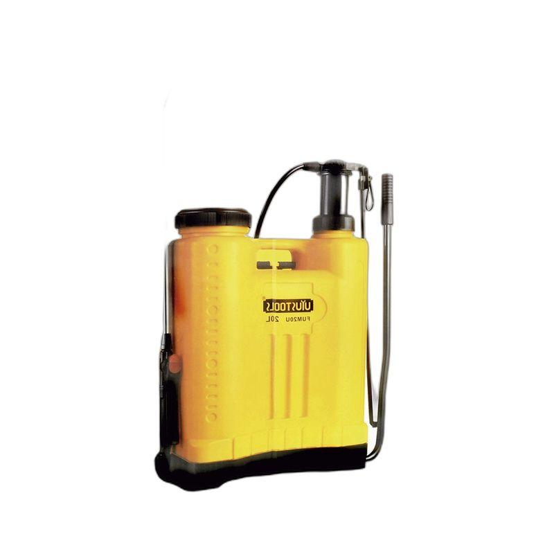 FUMIGADOR ESPALDA 20 LTS UYUSTOOLS-2