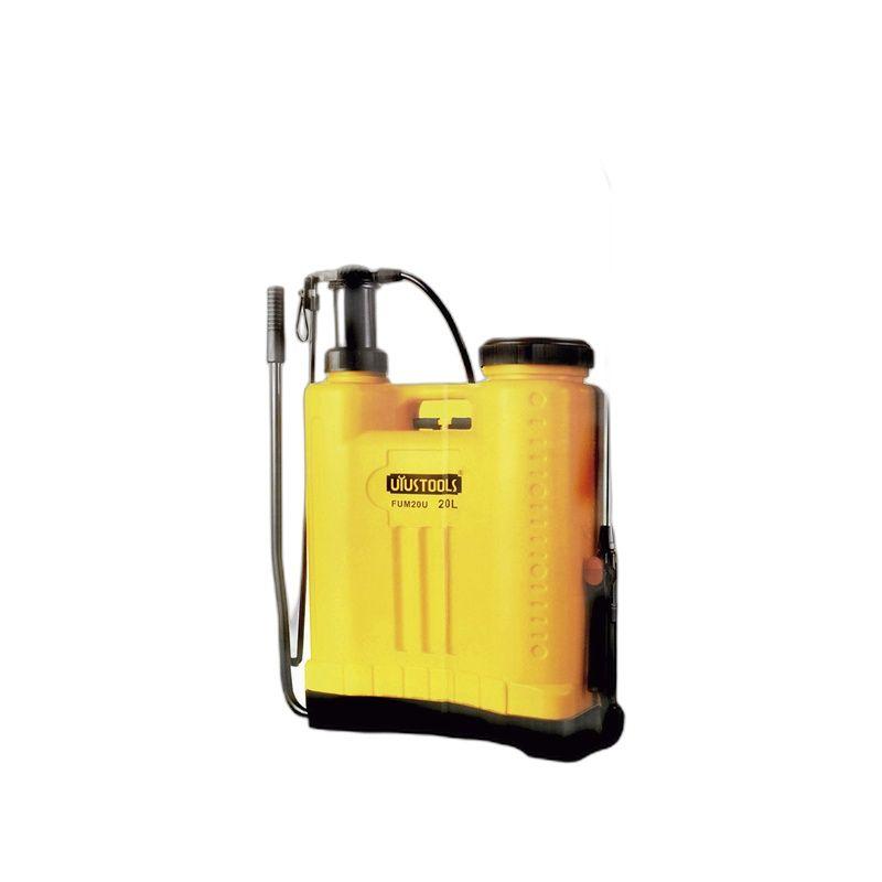 FUMIGADOR ESPALDA 20 LTS UYUSTOOLS-3