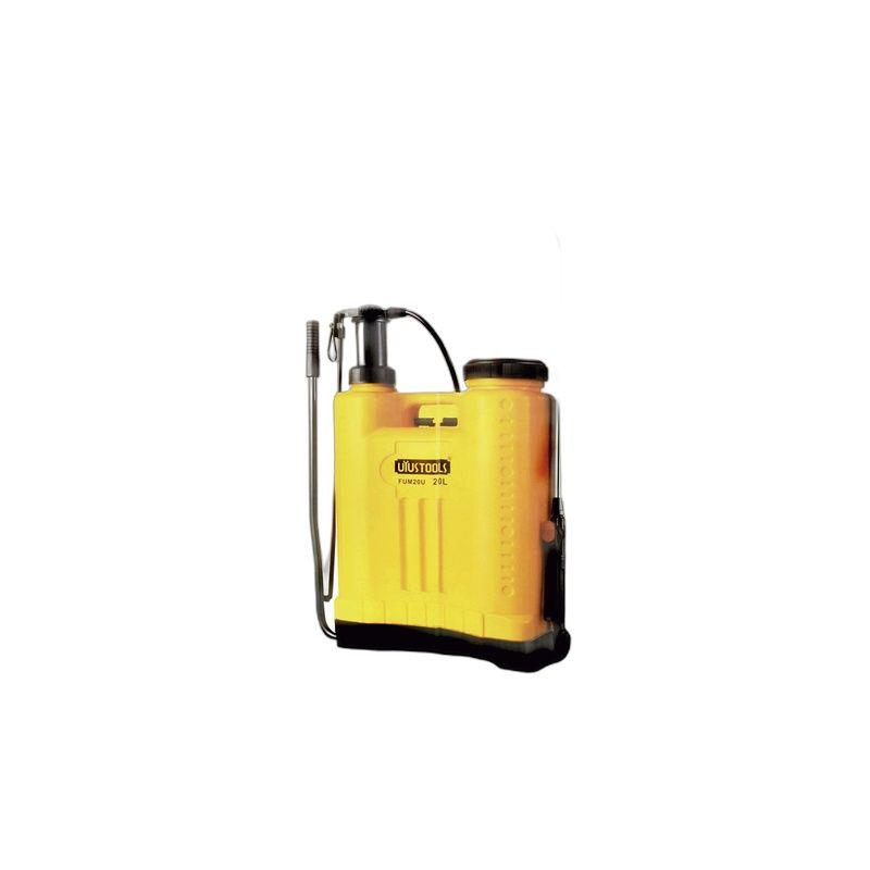FUMIGADOR ESPALDA 20 LTS UYUSTOOLS-4