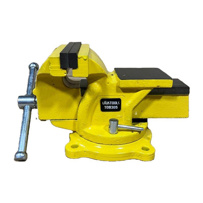TORNILLO BANCO  5'' UYUSTOOLS-0