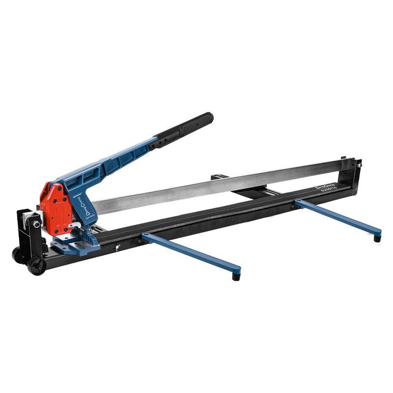 CORTA CERAMICA 1800MM Dong Cheng-0