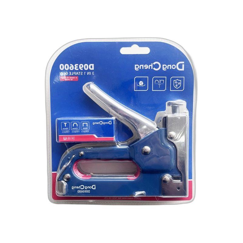 ENGRAPADORA 3 EN 1 Dong Cheng-2