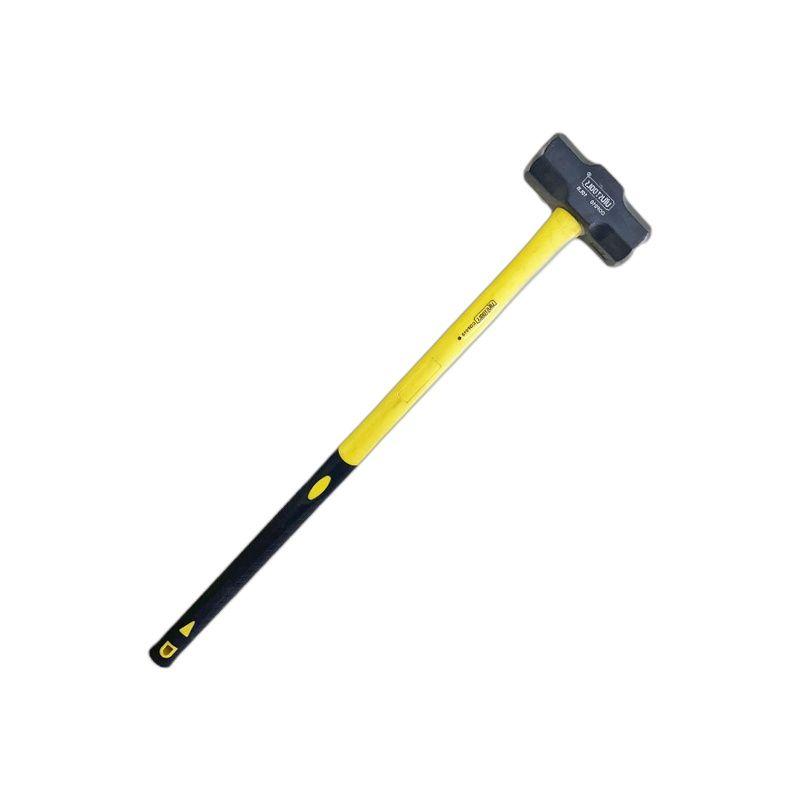 COMBO MANGO FIBRA 10 LB UYUSTOOLS-2