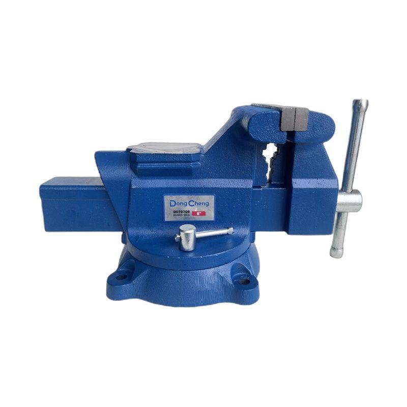TORNILLO BANCO 8" Dong Cheng-1
