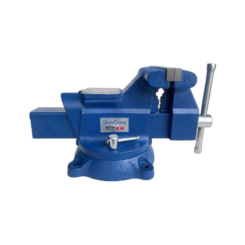 TORNILLO BANCO 8" Dong Cheng-3