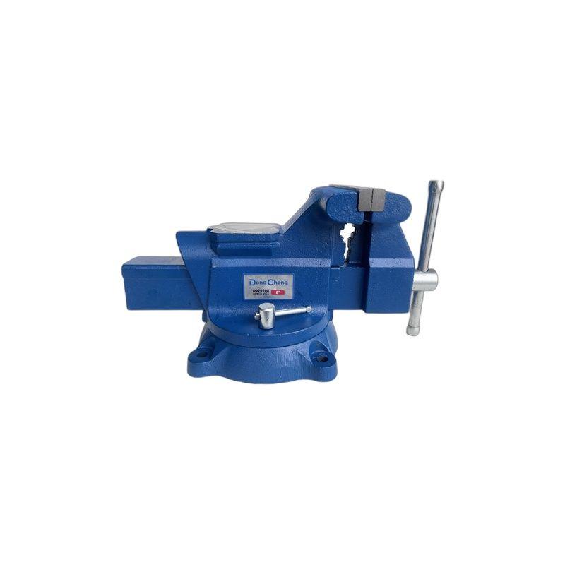 TORNILLO BANCO 8" Dong Cheng-4