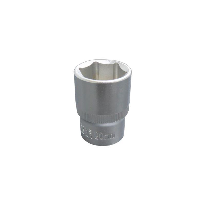 DADO 20MM 1/2" CR-V UYUSTOOLS-4