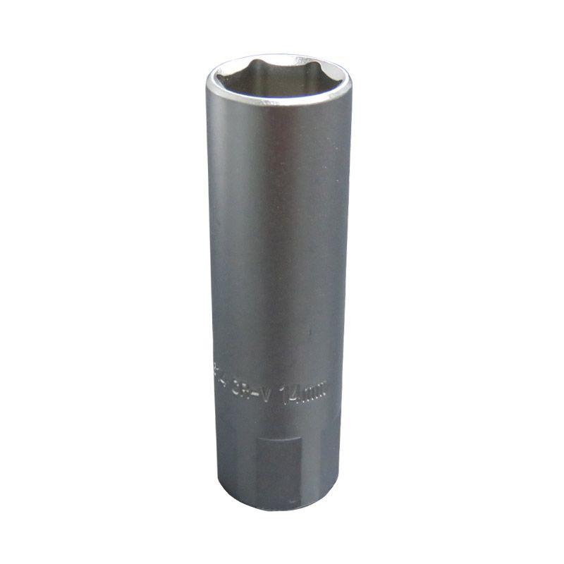 DADO CR-V DR 3/8" 6PT 14X65mm TAIWAN-0