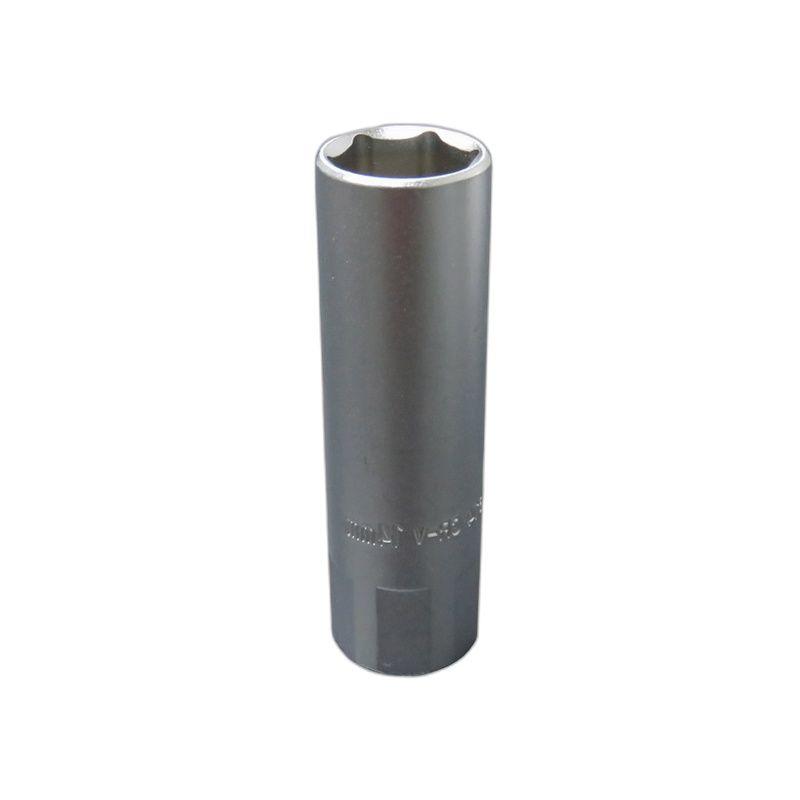 DADO CR-V DR 3/8" 6PT 14X65mm TAIWAN-2