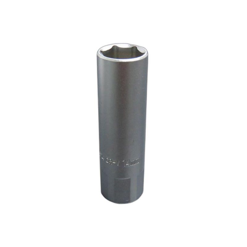 DADO CR-V DR 3/8" 6PT 14X65mm TAIWAN-3