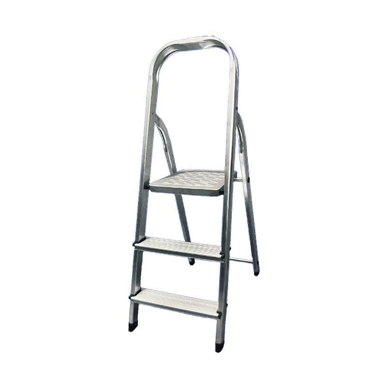 ESCALERA ALUMINIO 3-PISO AP1103 FERTON-0