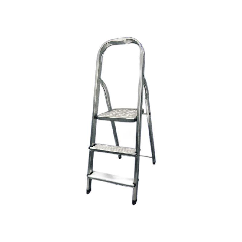 ESCALERA ALUMINIO 3-PISO AP1103 FERTON-1