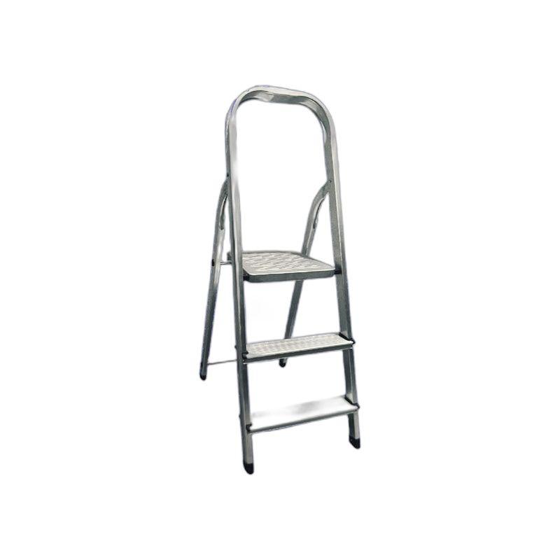 ESCALERA ALUMINIO 3-PISO AP1103 FERTON-2