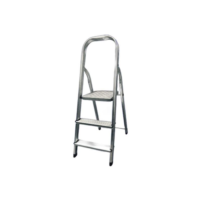 ESCALERA ALUMINIO 3-PISO AP1103 FERTON-3