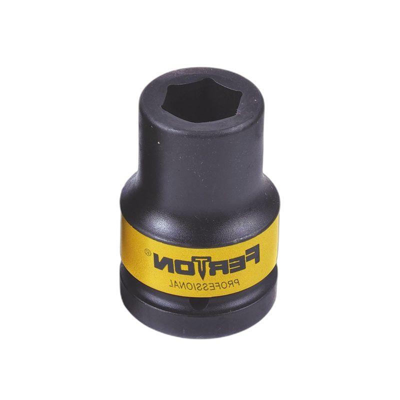 DADO IMPACTO DE AIRE 1" X 24MMX80MM FERTON-2
