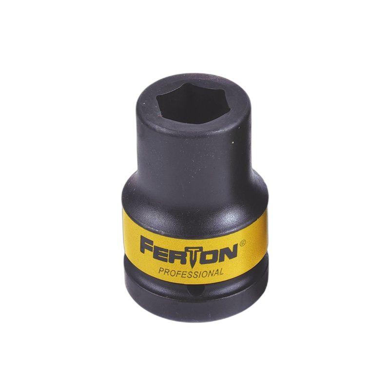 DADO IMPACTO DE AIRE 1" X 24MMX80MM FERTON-3