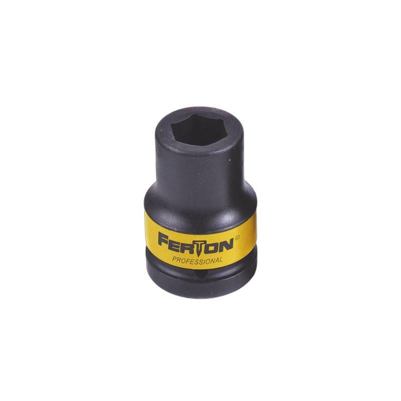 DADO IMPACTO DE AIRE 1" X 24MMX80MM FERTON-4