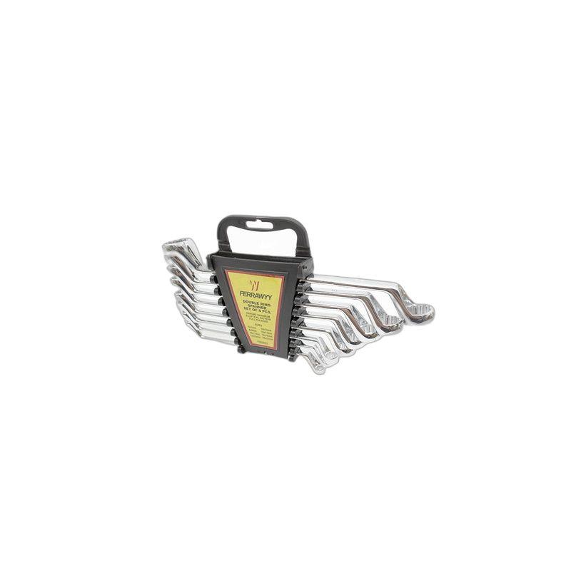 JGO 8 PCS LLAVE CORONA/CORONA CR-V FERRAWYY-4