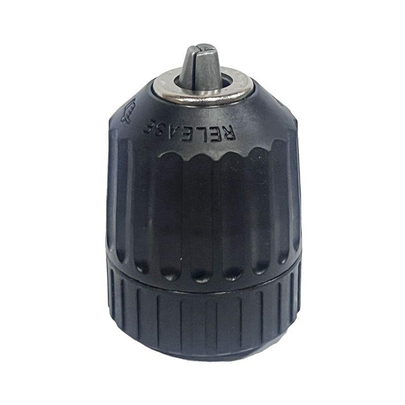 MANDRIL 10MM PARA TALADRO INALAMBRICO 60Nm UYUSTOOLS-0