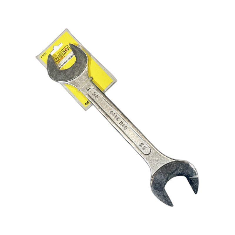 LLAVE BOCA BOCA 30 X 32 CR-V  UYUSTOOLS-3