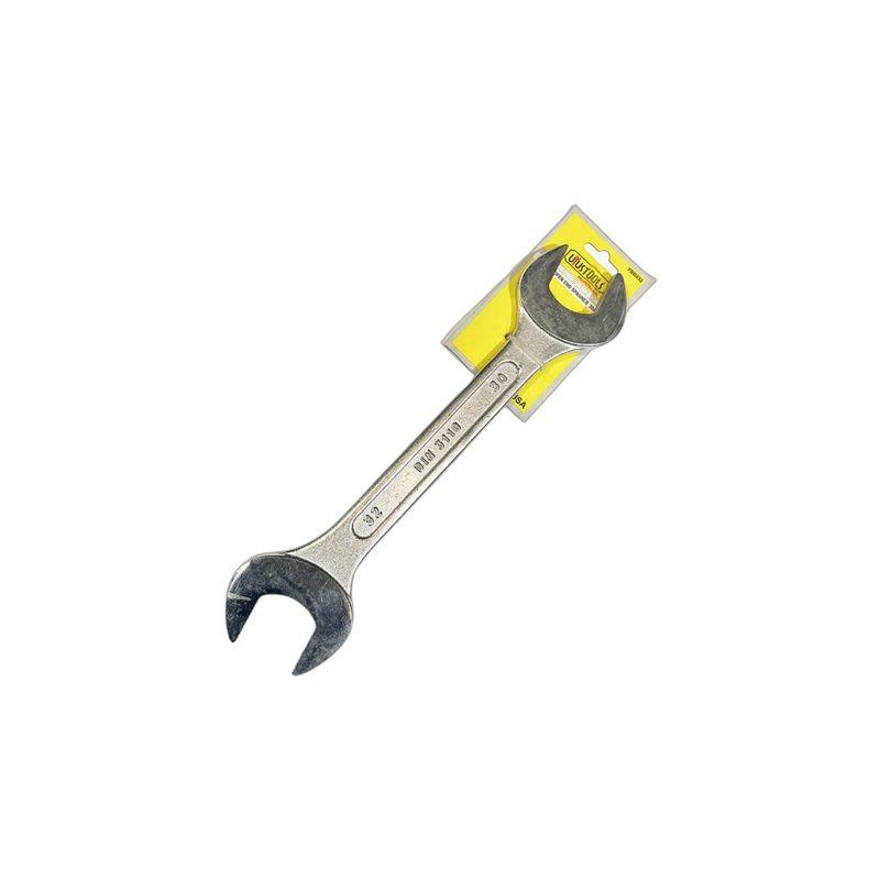 LLAVE BOCA BOCA 30 X 32 CR-V  UYUSTOOLS-5