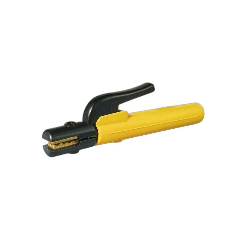 PORTAELECTRODO 500A UYUSTOOLS-1