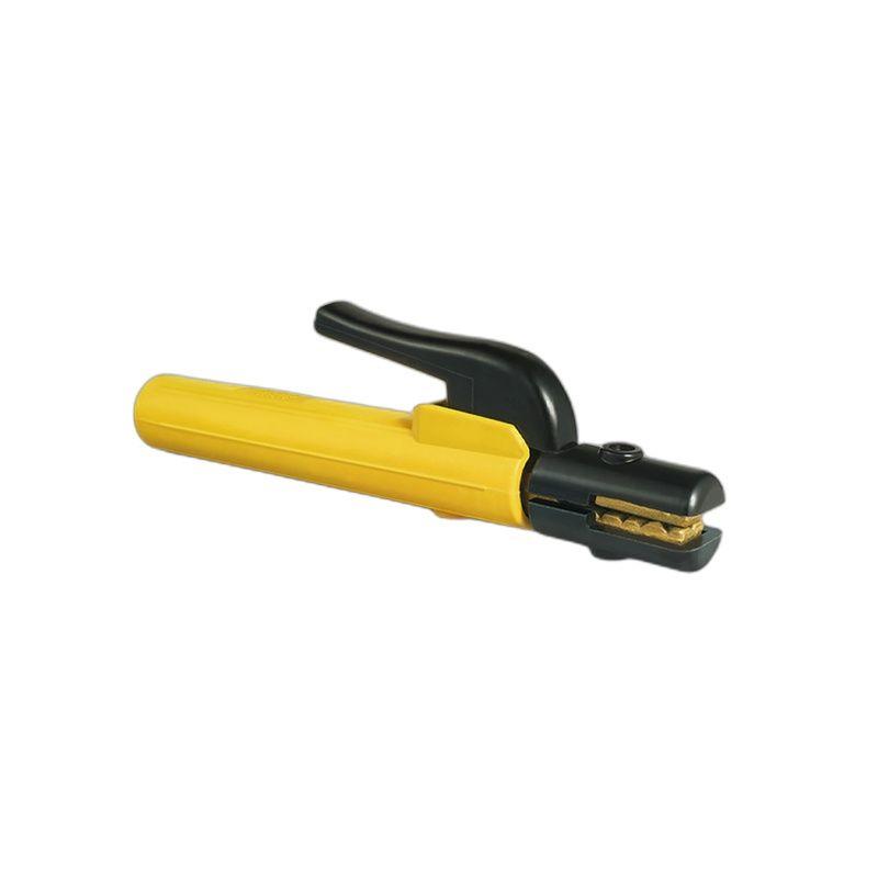 PORTAELECTRODO 500A UYUSTOOLS-2