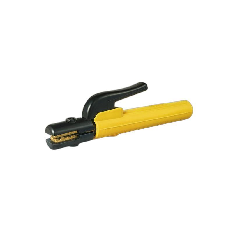 PORTAELECTRODO 500A UYUSTOOLS-3