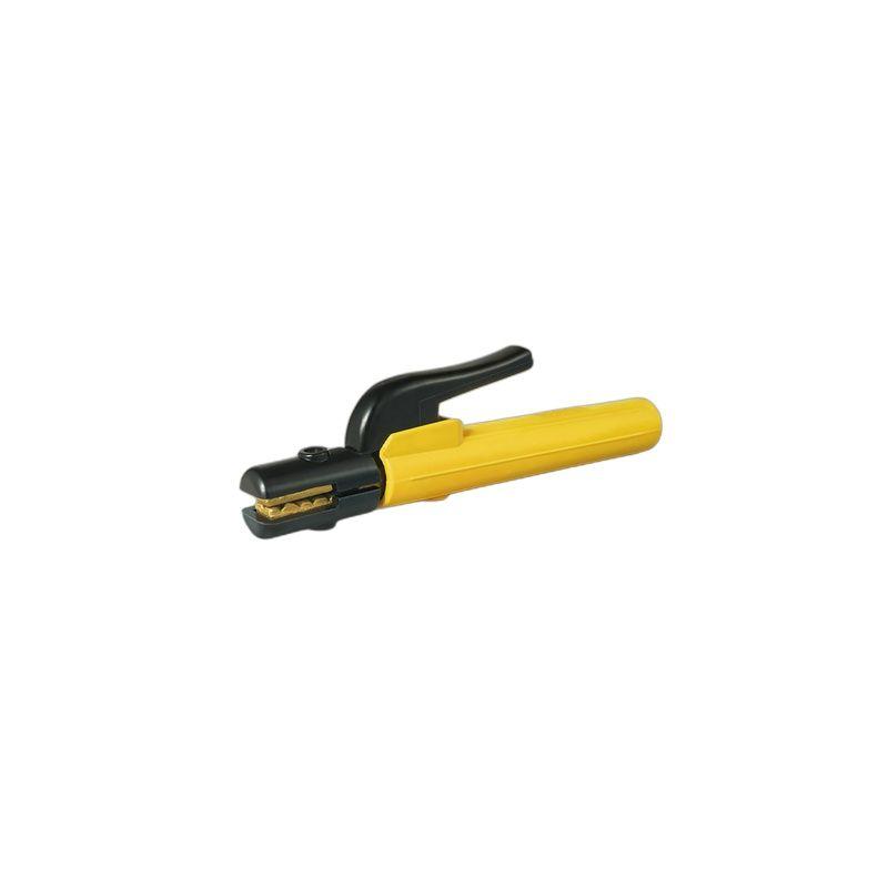 PORTAELECTRODO 500A UYUSTOOLS-4