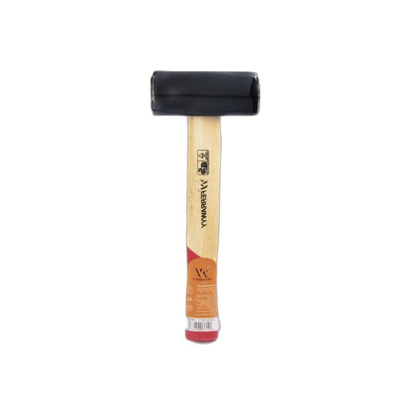 COMBO 1.5KG MANGO MADERA FERRAWYY-2