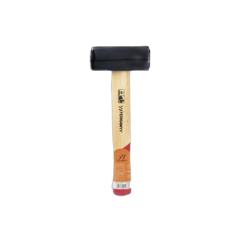 COMBO 1.5KG MANGO MADERA FERRAWYY-3