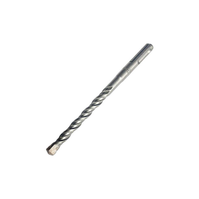 BROCA P/MARTILLO ELEC. PLUS 10X160MM UYU-2