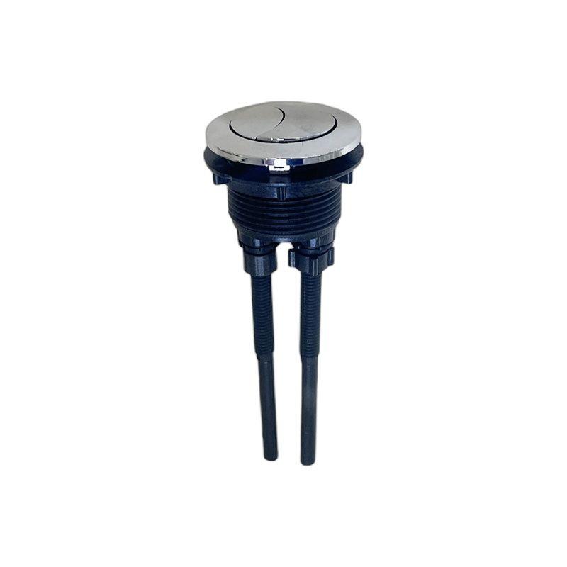 BOTON SUPERIOR PARA ESTANQUE DOBLE FERRAWYY-2