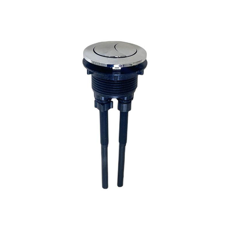 BOTON SUPERIOR PARA ESTANQUE DOBLE FERRAWYY-3