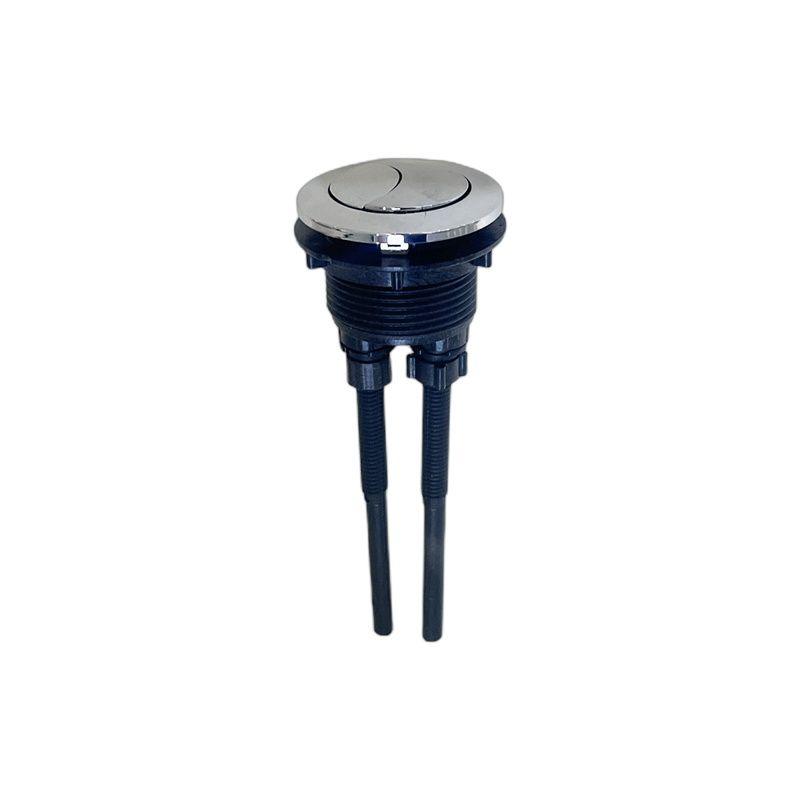 BOTON SUPERIOR PARA ESTANQUE DOBLE FERRAWYY-4