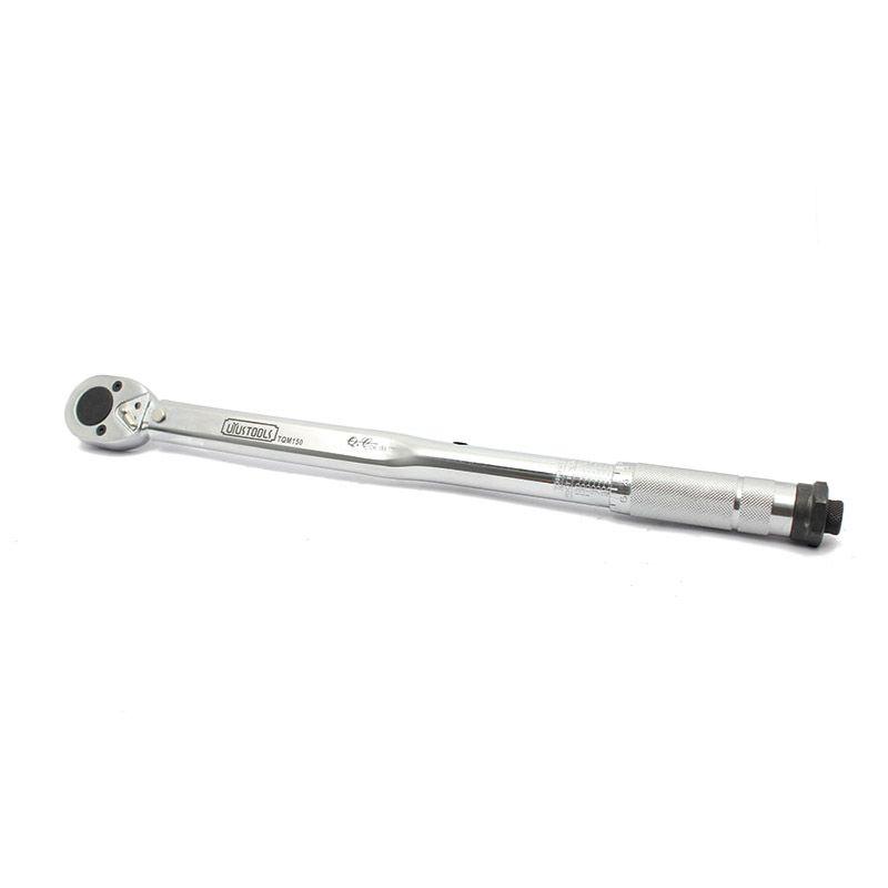 LLAVE DE TORQUE 1/2" 150 FT-LB UYUSTOOLS-0