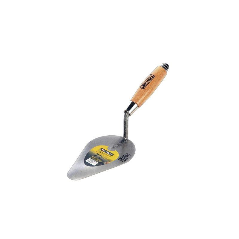 PLANA PTA REDONDA 7" M/MADERA UYUSTOOLS-4