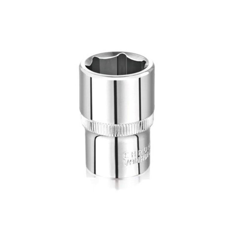 DADO CR-V 12 MM UYUSTOOLS-0