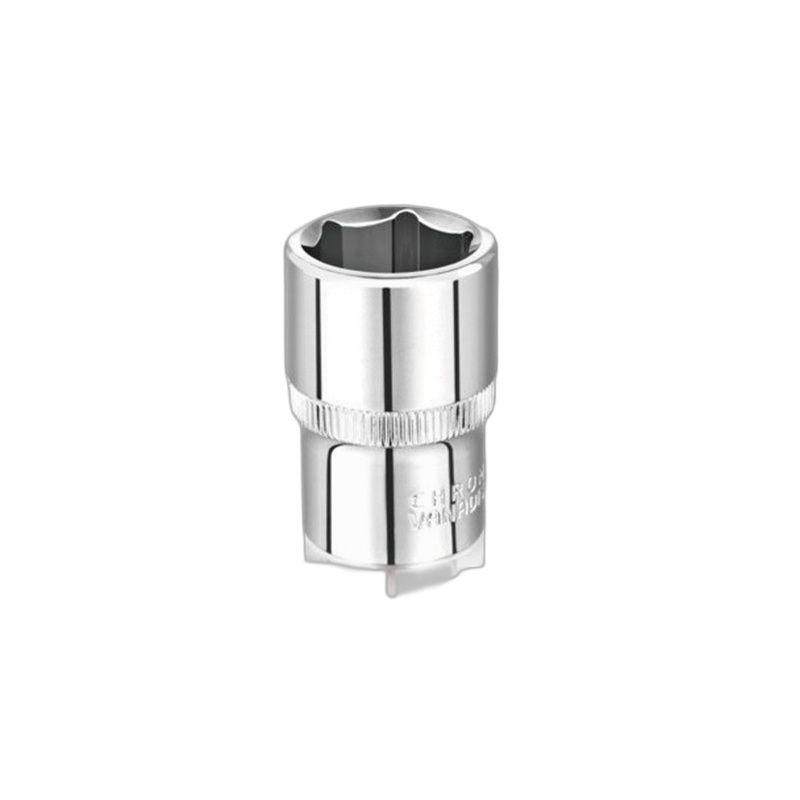 DADO CR-V 12 MM UYUSTOOLS-1