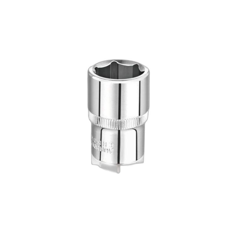DADO CR-V 12 MM UYUSTOOLS-2