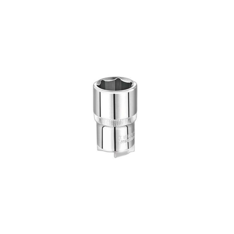 DADO CR-V 12 MM UYUSTOOLS-4