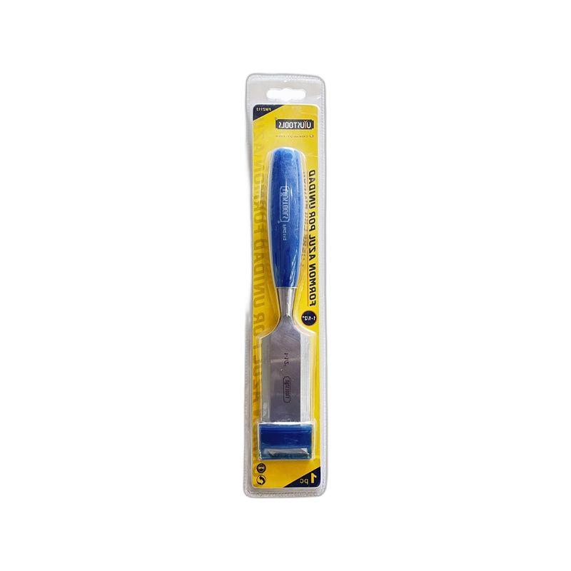 FORMON 1 1/2" UYUSTOOLS-2