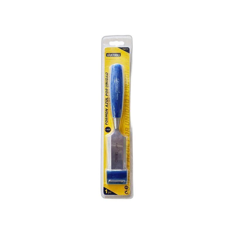 FORMON 1 1/2" UYUSTOOLS-3