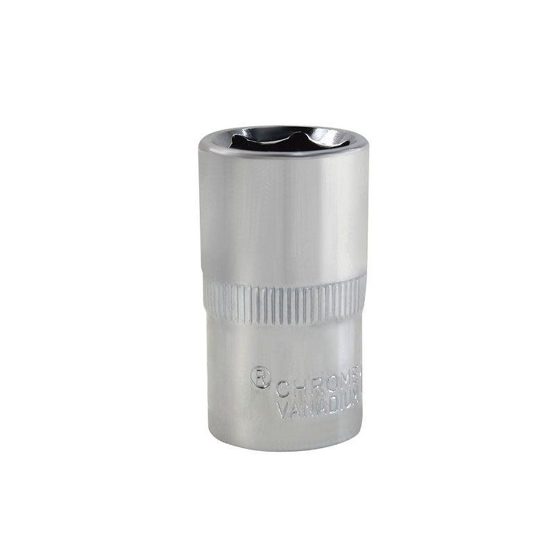 DADO 14MM 1/2" CR-V UYUSTOOLS-0