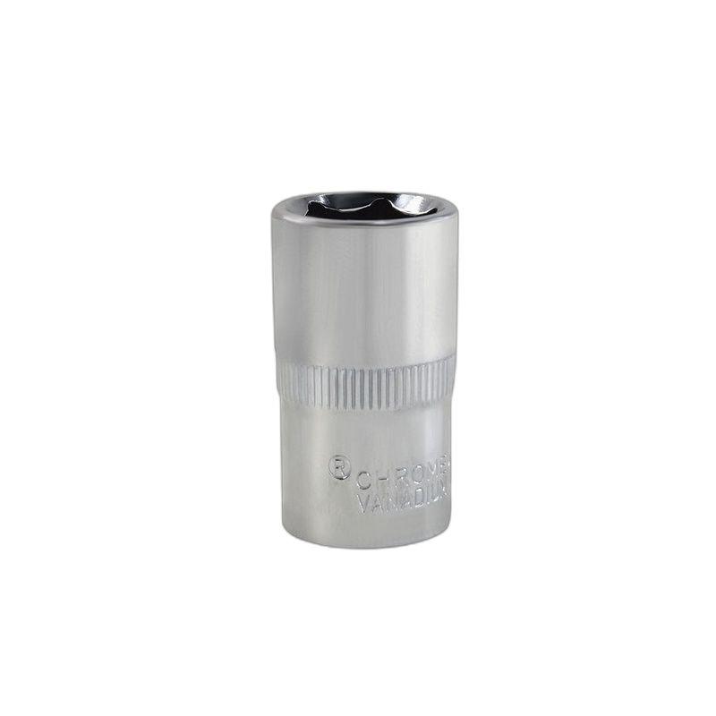 DADO 14MM 1/2" CR-V UYUSTOOLS-1