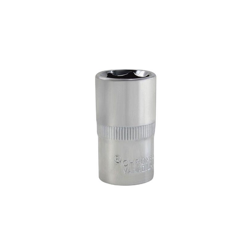 DADO 14MM 1/2" CR-V UYUSTOOLS-3