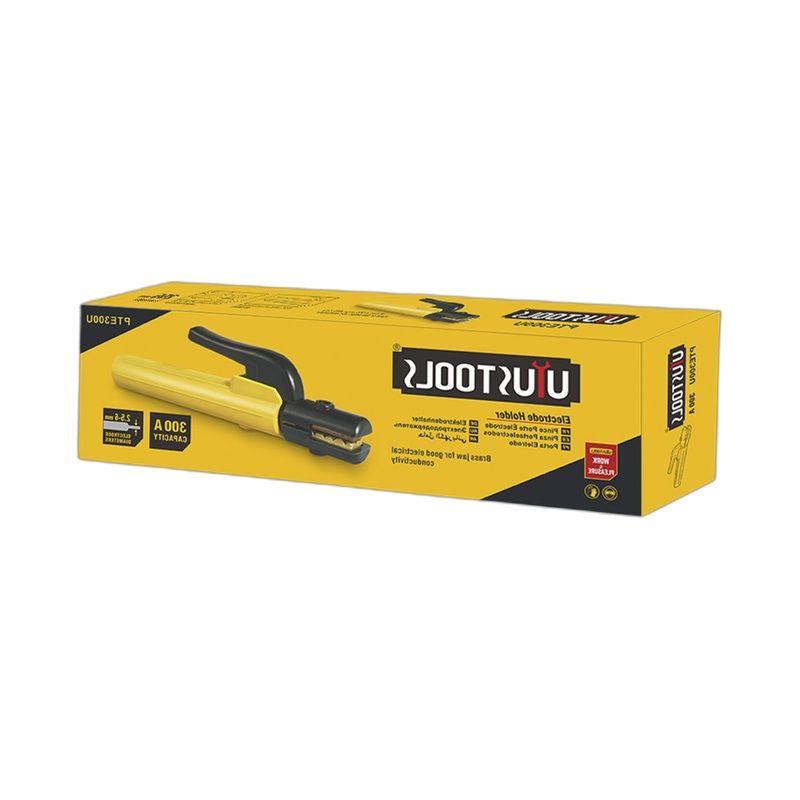 PORTAELECTRODO 300A UYUSTOOLS-2