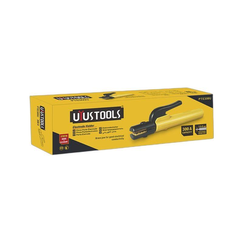PORTAELECTRODO 300A UYUSTOOLS-3